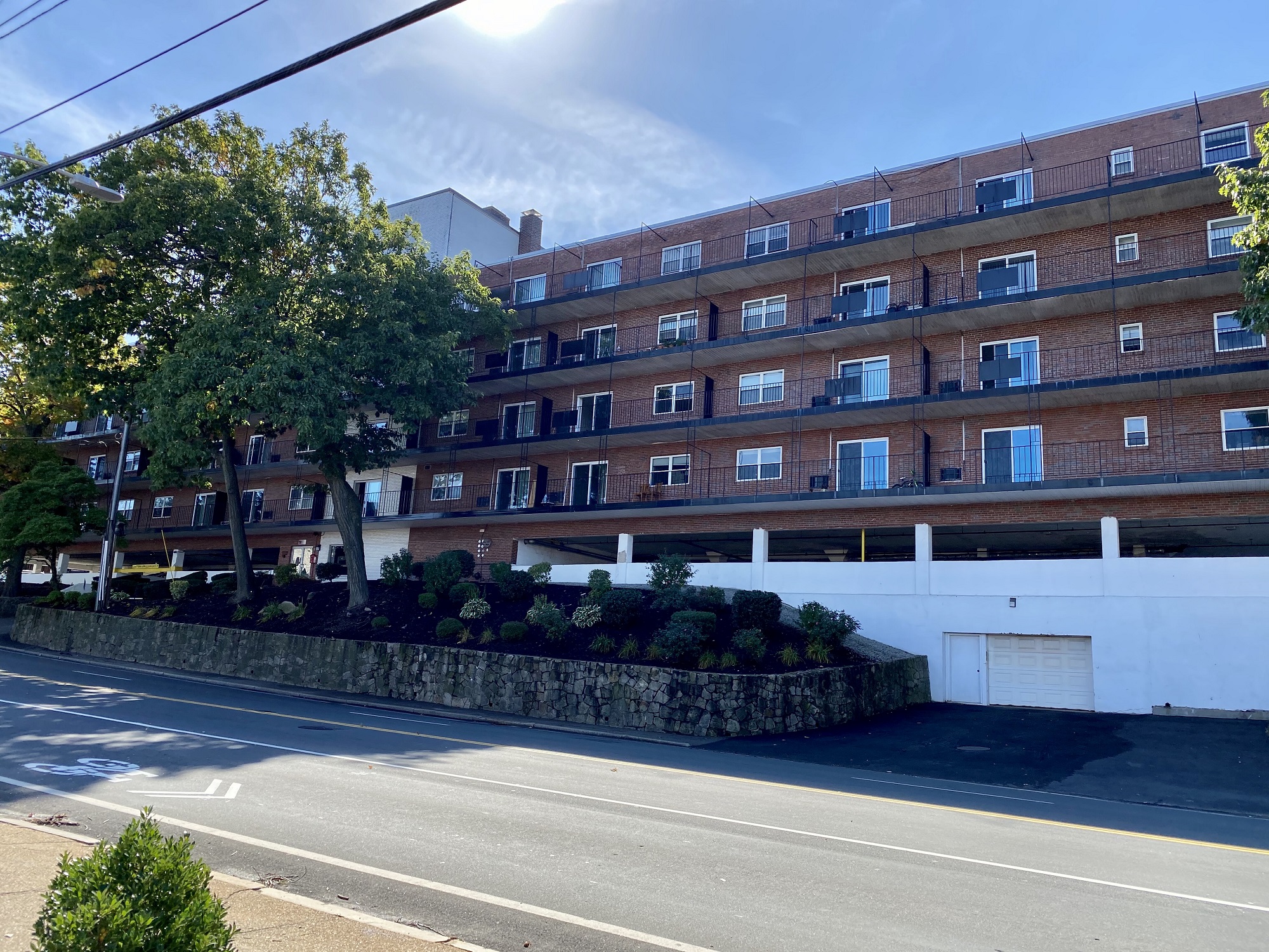 135 Quincy Avenue Apartments, 135 Quincy Avenue, Quincy, MA RentCafe